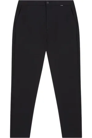 Calvin Klein Herren, Hosen, Blau, W28 L32Größe: