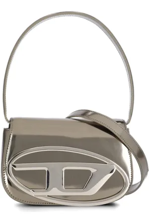 Diesel Damen, Taschen, Braun, ONE SIZEGröße: