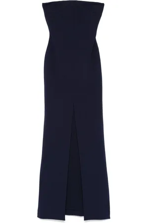 Solace Damen, Kleider, Blau, XSGröße: