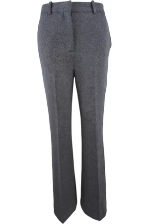 Circolo Damen, Hosen, Grau, 2XSGröße: