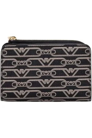 Emporio Armani Unisex, Accessories, Schwarzk, ONE SIZEGröße: