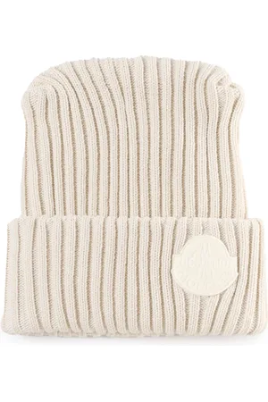 Moncler Herren, Accessories, Weiß, ONE SIZEGröße: