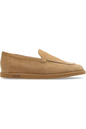 Max Mara Damen, Schuhe, , 37 EUGröße: