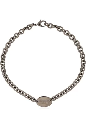 Dsquared2 Herren, Accessories, Grau, ONE SIZEGröße: