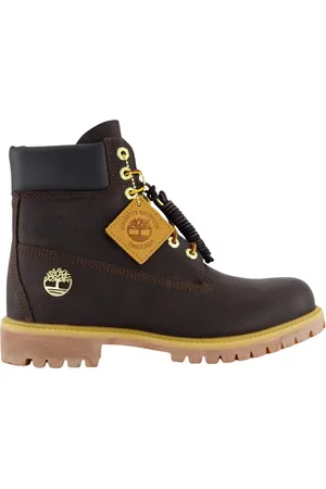 Timberland Herren, Schuhe, Braun, 43 1/2 EUGröße: