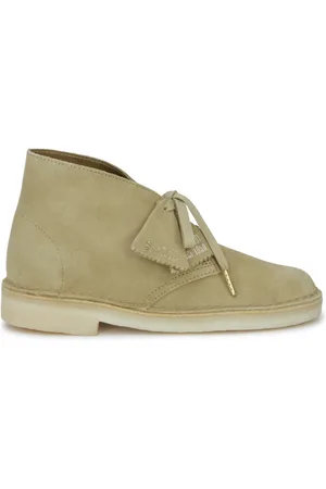 Clarks Damen, Schuhe, Grün, 40 EUGröße: