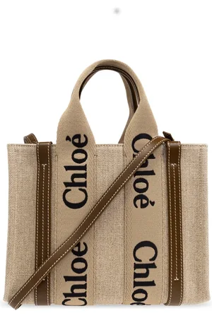 Chloé Damen, Taschen, , ONE SIZEGröße: