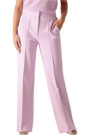 beaumont Damen, Hosen, Rosa, 2XLGröße: