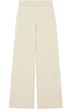 Max Mara Damen, Hosen, , LGröße: