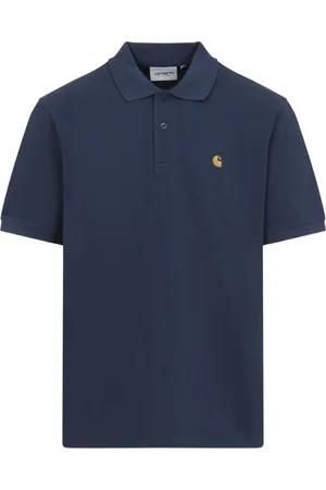 Carhartt Herren, Oberteile, Blau, XLGröße: