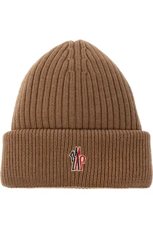 Moncler Herren, Accessories, Braun, ONE SIZEGröße: