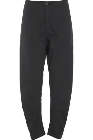 Bitte Kai Rand Damen, Hosen, Schwarzk, 2XLGröße: