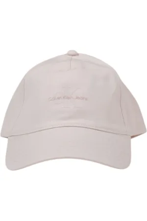 Calvin Klein Damen, Accessories, Rosa, ONE SIZEGröße:
