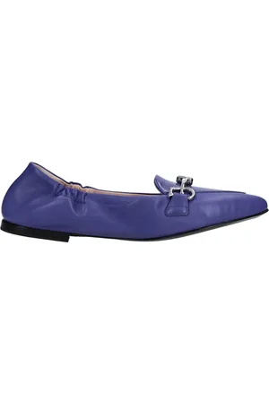 Fabi Damen, Schuhe, Lila, 37 EUGröße: