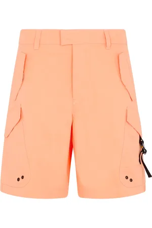 Dior Herren, Shorts, , XLGröße:
