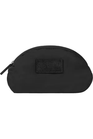 Munthe Damen, Taschen, Schwarzk, ONE SIZEGröße: