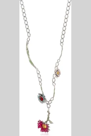 Marni Damen, Accessories, Mehrfarbig, ONE SIZEGröße: