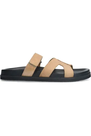Manfield Damen, Schuhe, , 41 EUGröße:
