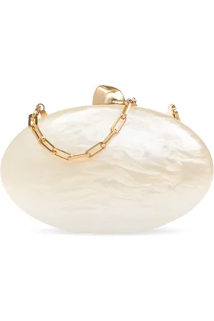 Cult Gaia Damen, Taschen, , ONE SIZEGröße: