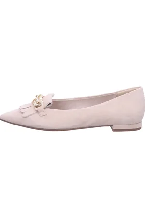 Tamaris Damen, Schuhe, , 40 EUGröße: