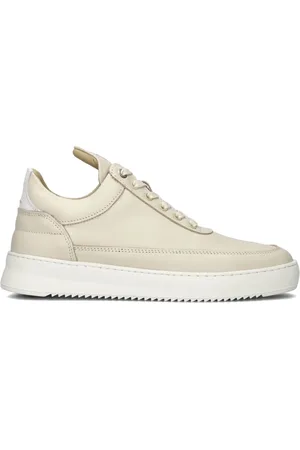 Filling pieces Damen, Schuhe, , 40 EUGröße: