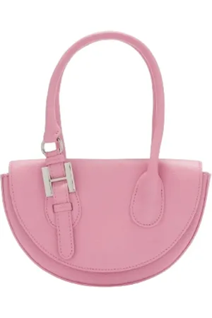 Silvian Heach Damen, Taschen, Rosa, ONE SIZEGröße:
