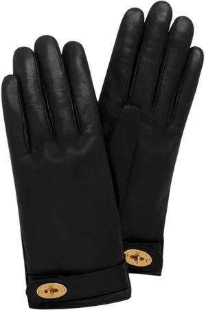 MULBERRY Damen, Accessories, Schwarzk, 7 INGröße: