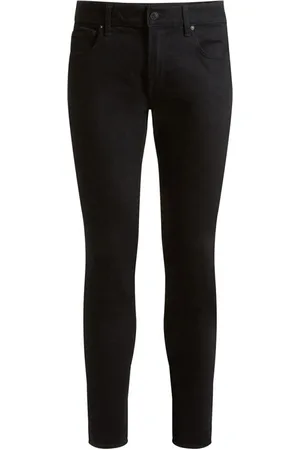 Guess Herren, Jeans, Schwarzk, W30Größe: