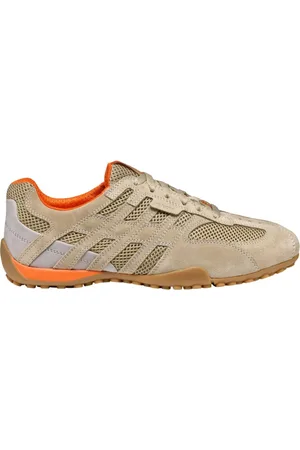 Geox Herren, Schuhe, , 40 EUGröße: