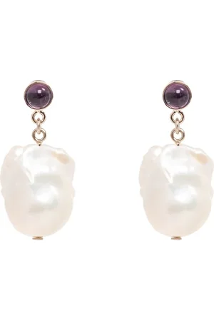 Chloé Damen, Accessories, Weiß, ONE SIZEGröße:
