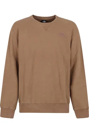 The North Face Herren, Sweatshirts & Hoodies, , MGröße: