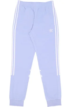 adidas Herren, Hosen, Blau, XSGröße: