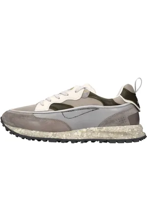 Hidnander Herren, Schuhe, Mehrfarbig, 47 EUGröße: