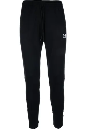 Balenciaga Herren, Hosen, Schwarzk, MGröße: