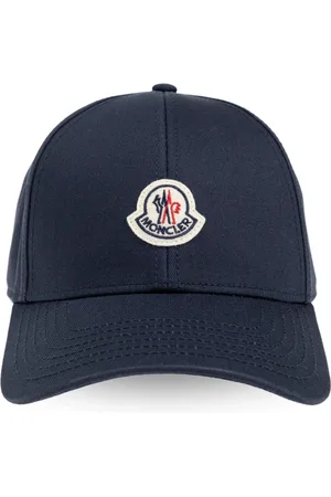 Moncler Herren, Accessories, Blau, ONE SIZEGröße: