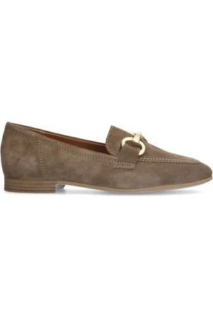 Manfield Damen, Schuhe, , 40 EUGröße: