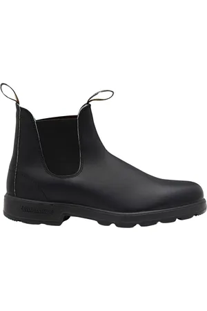 Blundstone Herren, Schuhe, Schwarzk, 41 EUGröße: