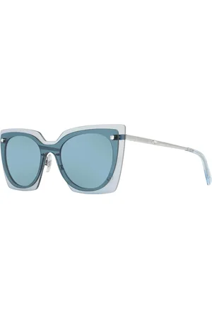 Swarovski Damen, Accessories, Blau, ONE SIZEGröße:
