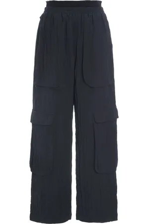 Bitte Kai Rand Damen, Hosen, Schwarzk, LGröße: