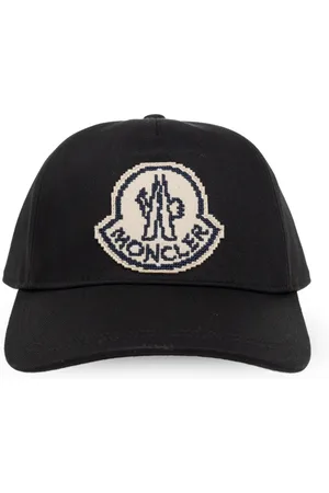 Moncler Herren, Accessories, Schwarzk, ONE SIZEGröße: