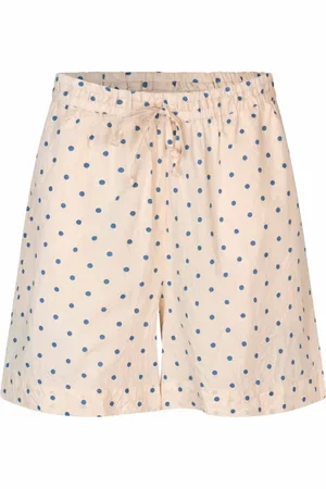Masai Damen, Shorts, , LGröße: