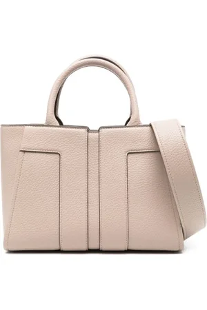 Elisabetta Franchi Damen, Taschen, , ONE SIZEGröße: