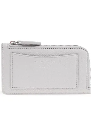Emporio Armani Damen, Accessories, Grau, ONE SIZEGröße: