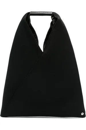 Maison Margiela Damen, Taschen, Schwarzk, ONE SIZEGröße: