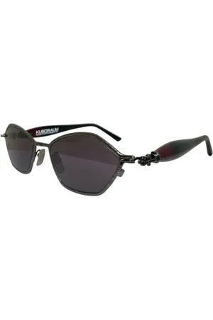 KUBORAUM Unisex, Accessories, Schwarzk, ONE SIZEGröße: