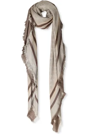Guess Damen, Accessories, , ONE SIZEGröße: