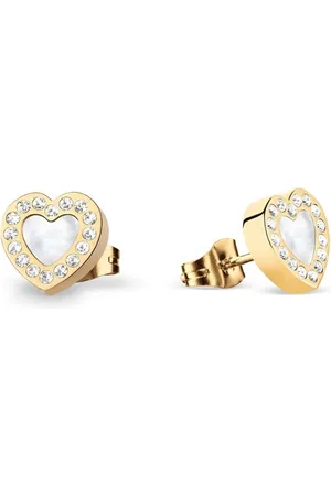 Bering Damen, Accessories, Gelb, ONE SIZEGröße:
