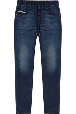 Diesel Herren, Jeans, Blau, W26Größe:
