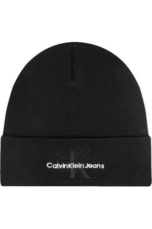 Calvin Klein Herren, Accessories, Schwarzk, ONE SIZEGröße:
