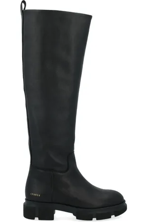 &Copenhagen Damen, Schuhe, Schwarzk, 39 EUGröße: